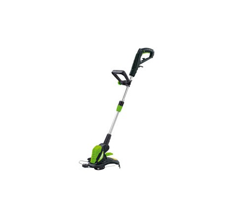 300MM GRASS TRIMMER WITH...