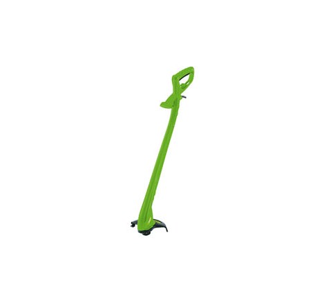 220MM GRASS TRIMMER WITH...