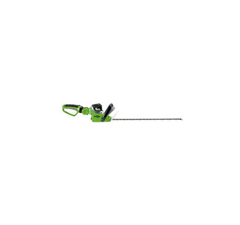 HEDGE TRIMMER (600W)