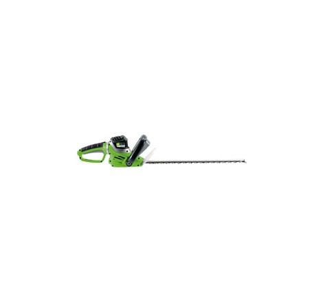HEDGE TRIMMER (550W)