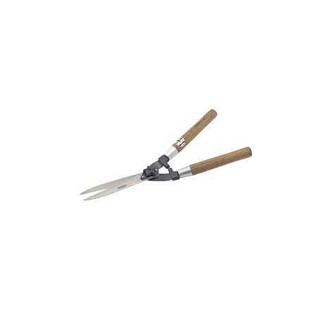 GARDEN SHEARS WITH STRAIGHT...