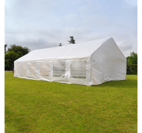 6M X 12M MARQUEE PARTY TENT