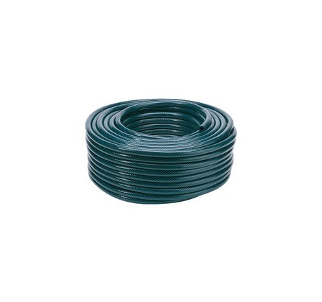 12MM BORE GREEN WATERING...