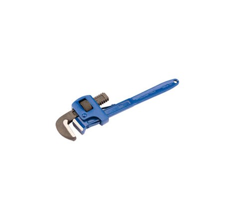 350MM ADJUSTABLE PIPE WRENCH