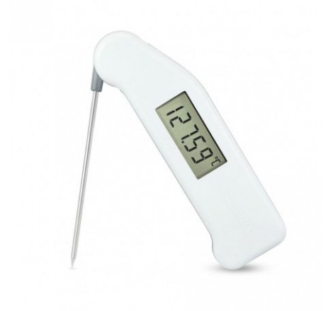 Reference Thermapen high...