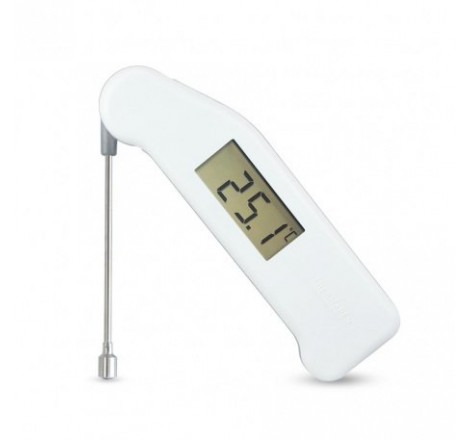 Thermapen Surface -...