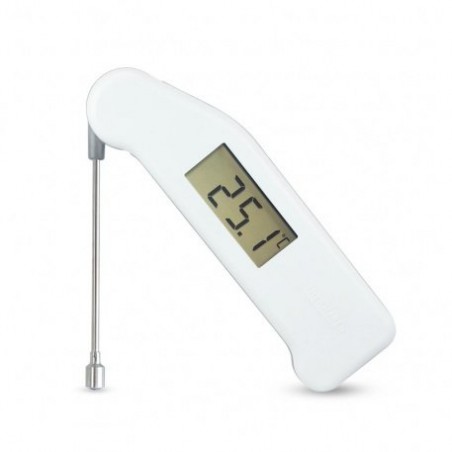 https://real-trade.co.uk/1742-medium_default/thermapen-surface-thermapen-with-surface-probe-ideal-for-hotplates-grills-etc.jpg