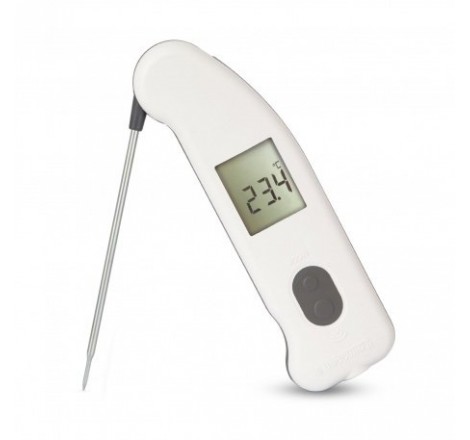 Thermapen IR infrared...