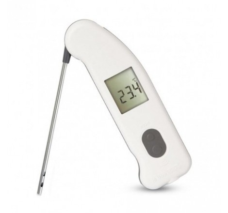 Thermapen IR infrared...