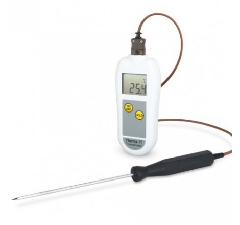 Therma 1T Thermometer -...