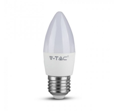 VT-1821 5.5W LED CANDLE...