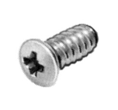 13.5 mm, nickel plated,...