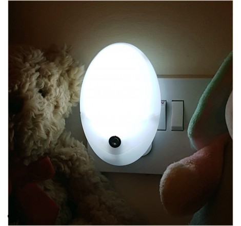 2 pack Night Light with...