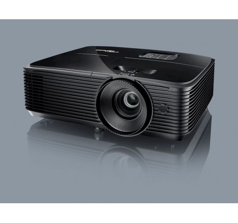 OPTOMA DX322 PROJECTOR