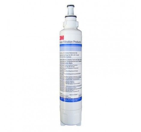 FC02 WATER FILTER -...