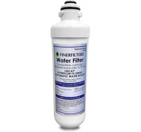FC04 WATER FILTER -...