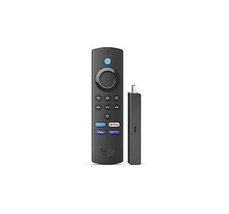 AMAZON FIRE STICK WITH...
